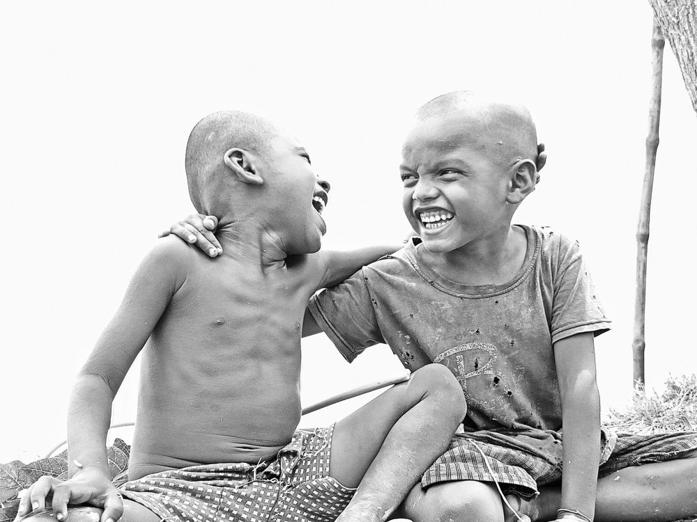 Innocence