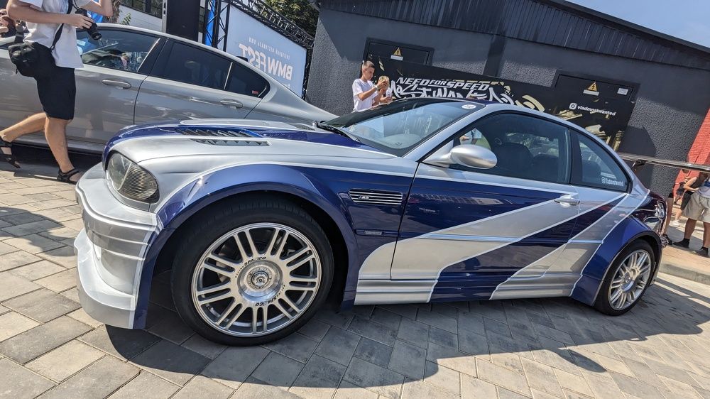 Фотография автора Вагуро Евгений