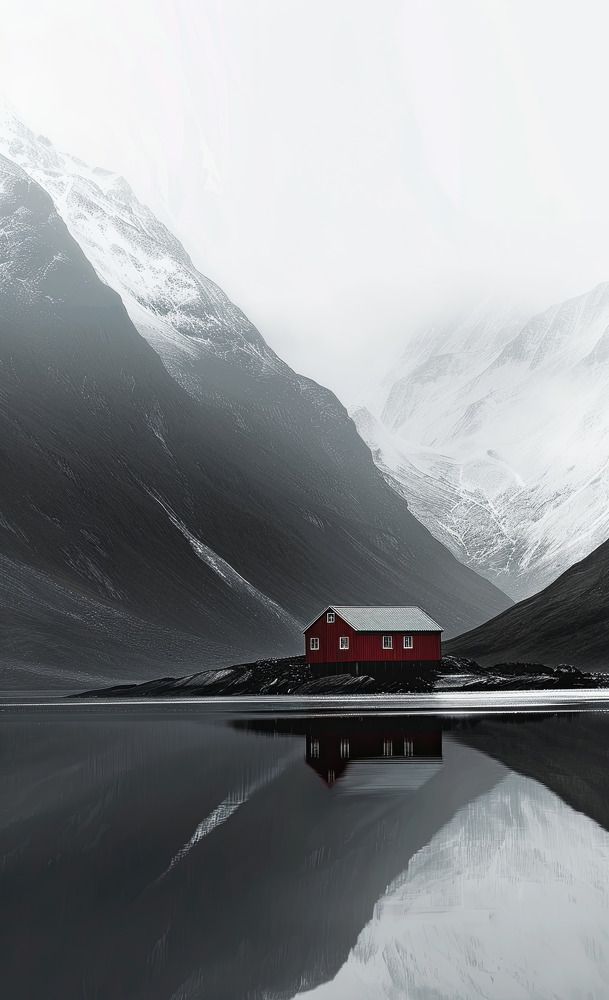 Photograph by jairo xavier elias avalos