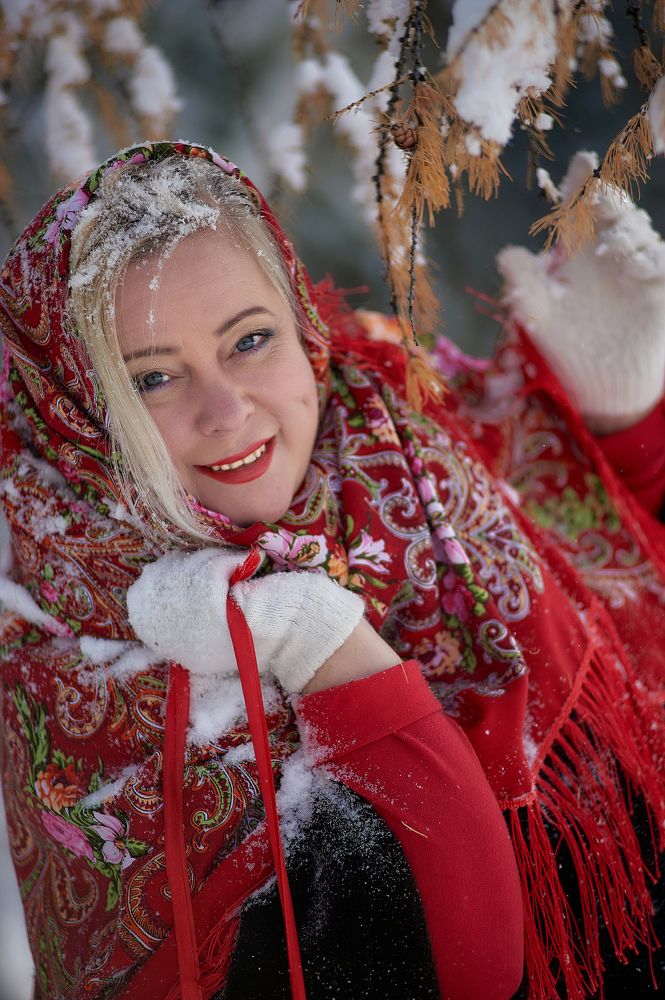 Фотография автора Александр Кардополов