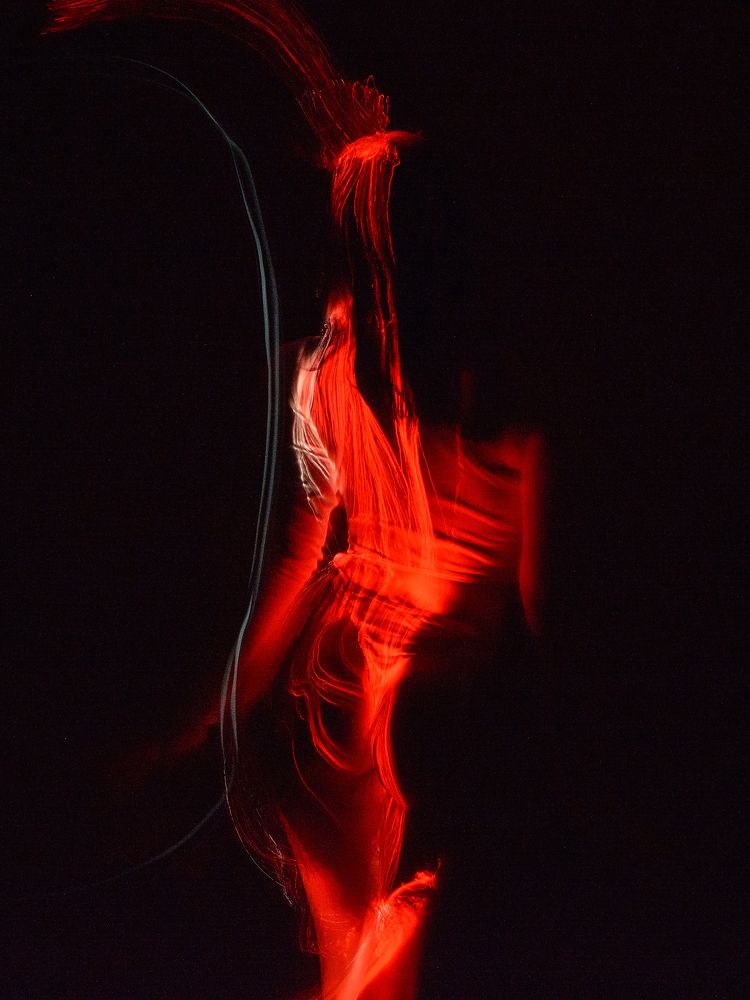 Photograph by Михаил Штенберг