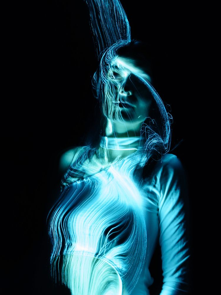 Photograph by Михаил Штенберг