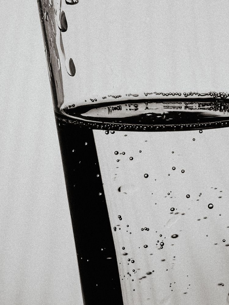 Photograph by Alina Polomoshnova