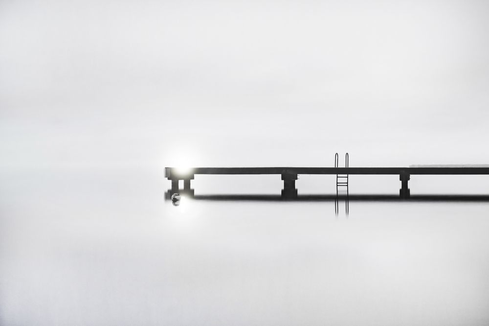 Photograph by Adrian