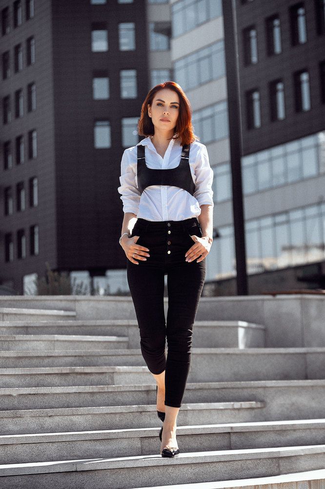 Photograph by Шаклеин Алексей