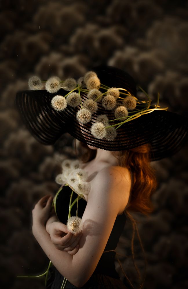 Photograph by Наталия Удачина