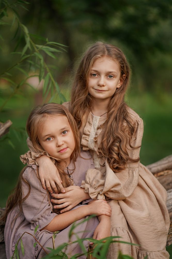 Фотография автора Sherry Igam