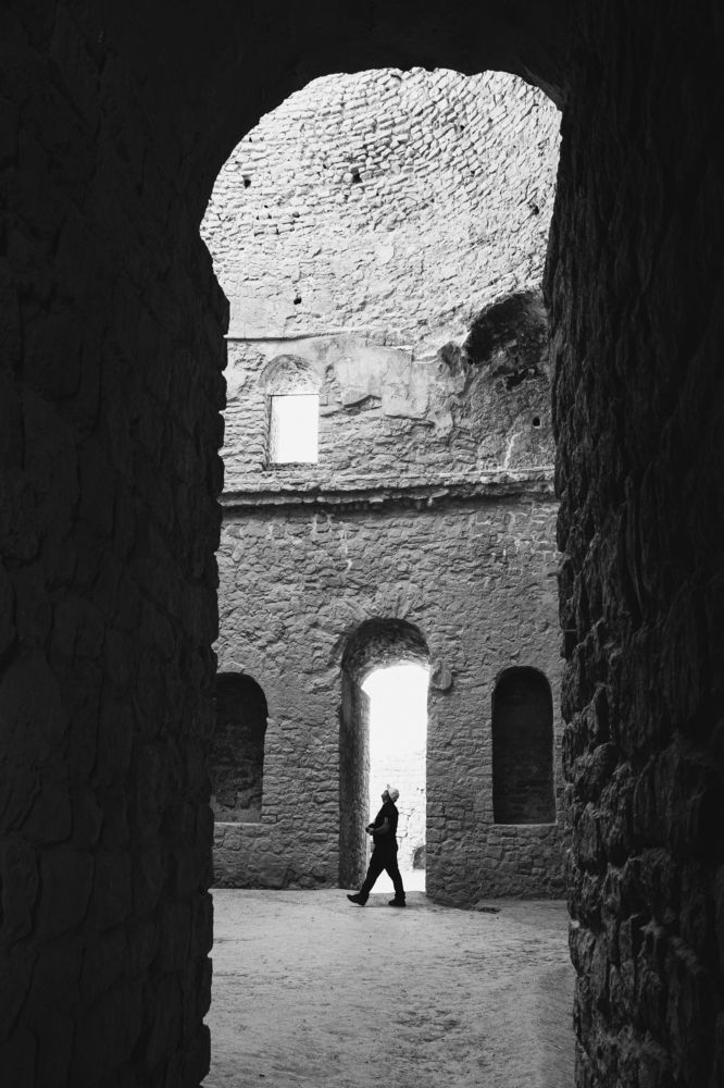 Photograph by Raeisi fatemeh