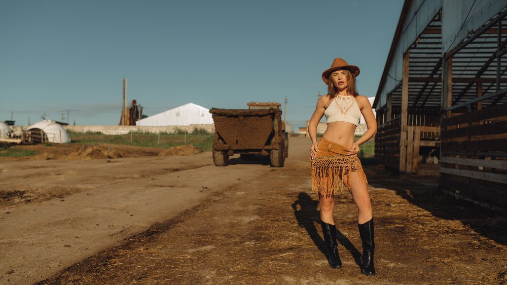 Photograph by Владислав Бирюков