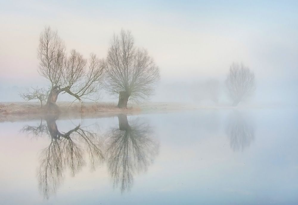 Photograph by Marian Skąpski