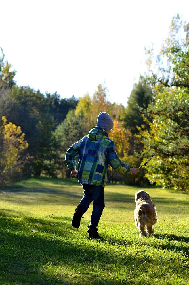 Photograph by Анна Кулакова
