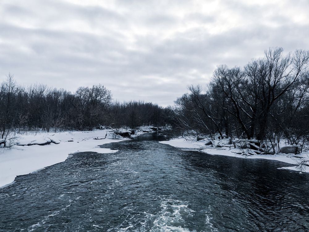 Photograph by Сергей Печатнов