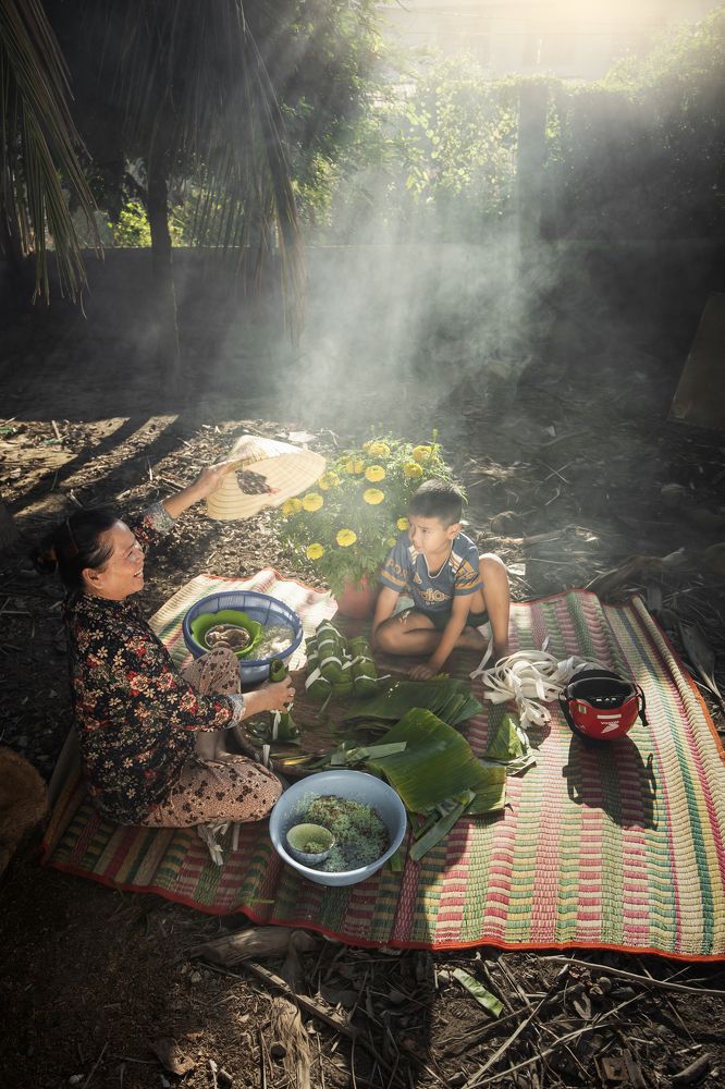 Photograph by 1144_ nguyễn lê vương