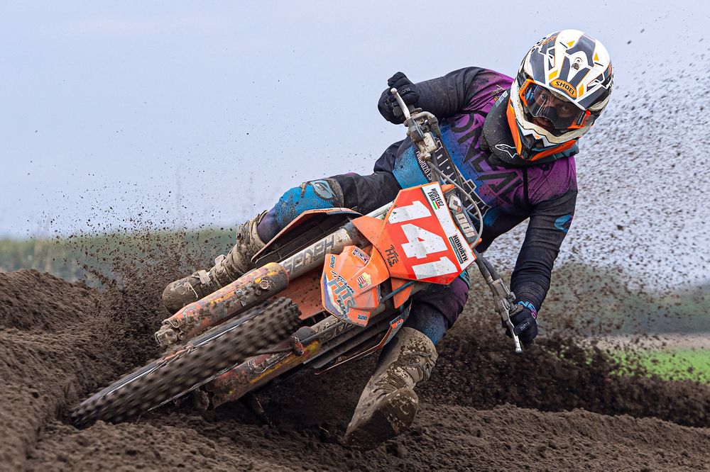 Фотография автора Faller Tamás