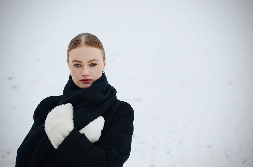Photograph by Натали Арне