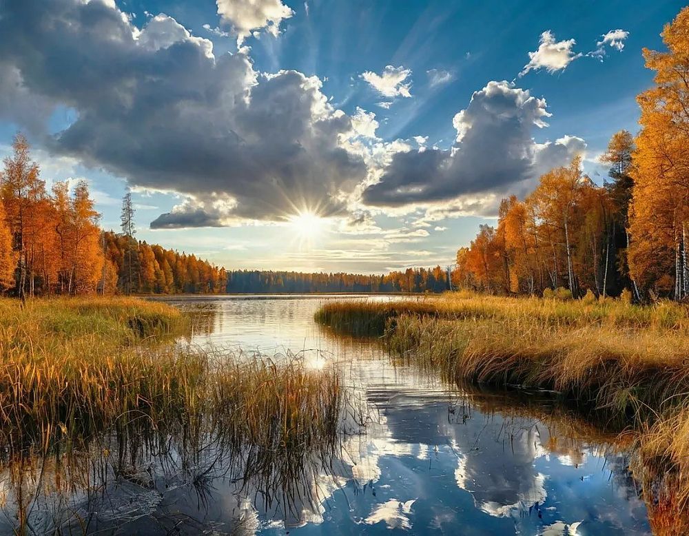 Фотография автора Панагушин Сергей