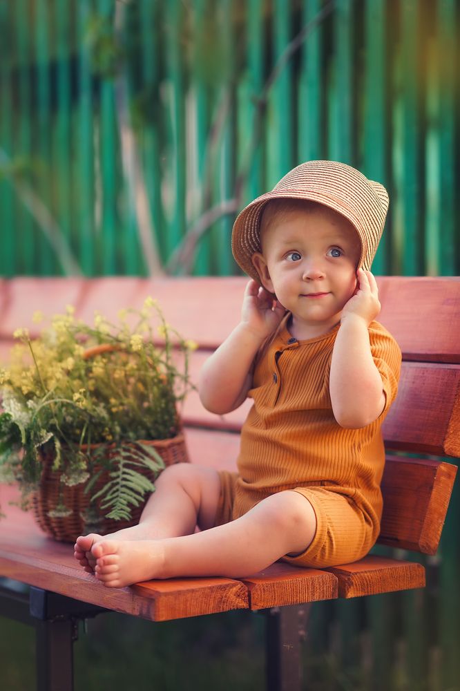 Photograph by Наталья Шкроб