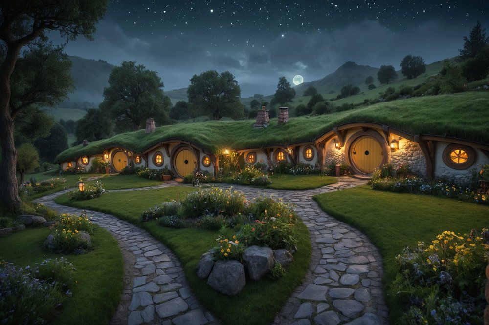 Фотография автора Мигунов Даниил