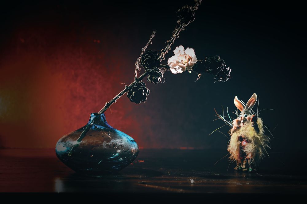 Photograph by Сергей Немчинов