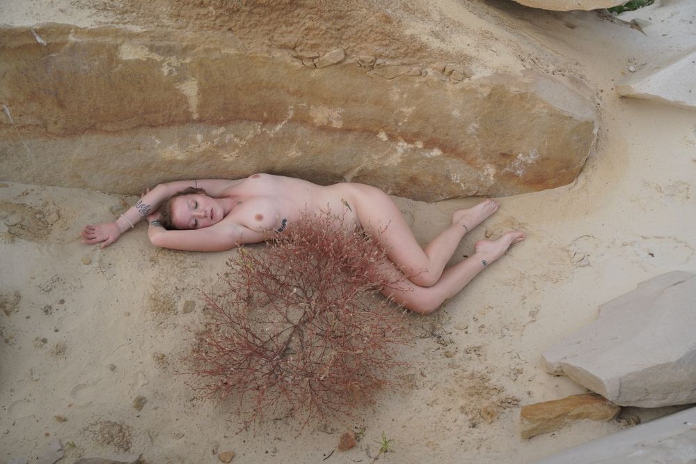 Photograph by Максим Витальевич