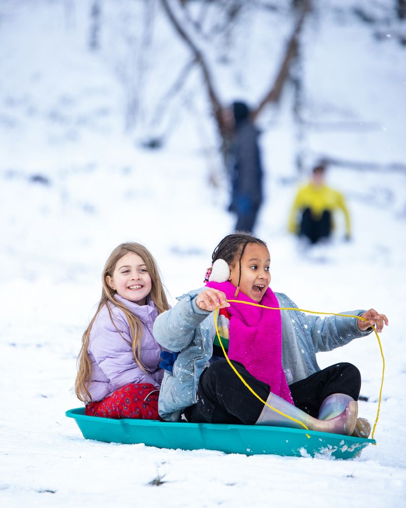 Photograph by JOHN MITCHEL THEODORE