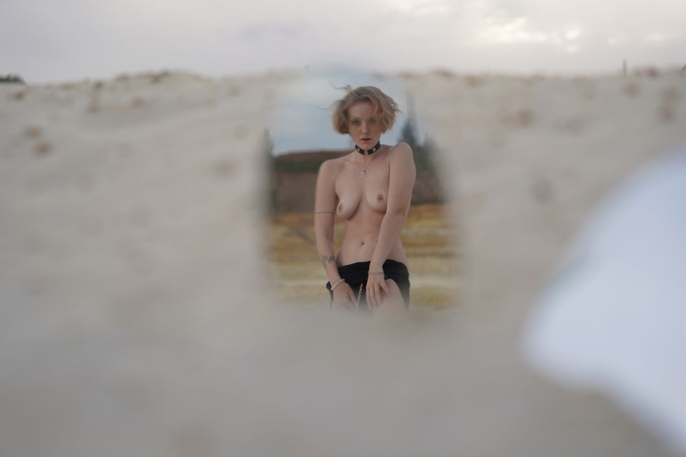 Photograph by Максим Витальевич