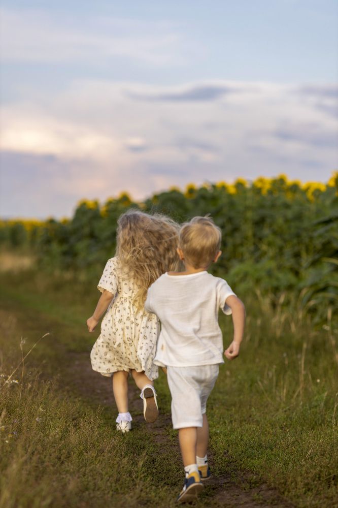 Photograph by Анастасия Щербакова