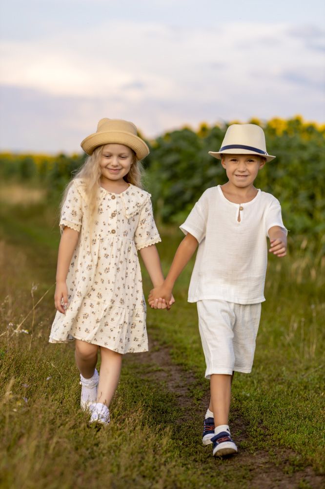 Photograph by Анастасия Щербакова