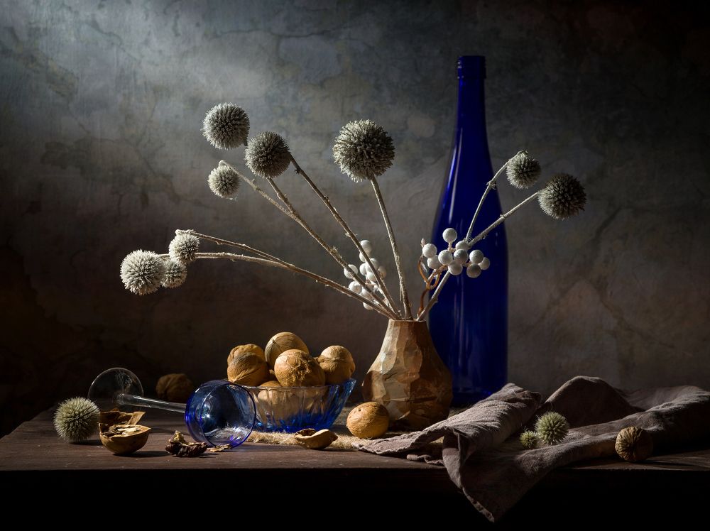 Photograph by Ирина Толокновская