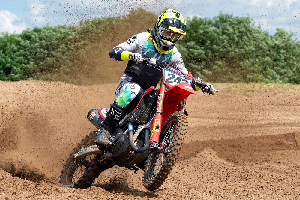 Фотография автора Faller Tamás