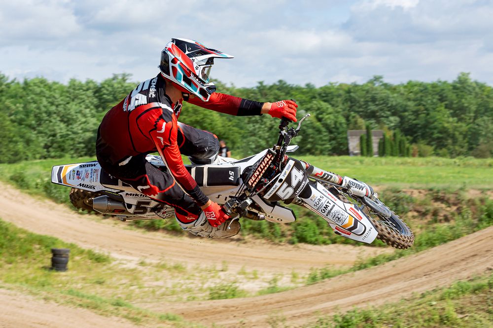 Фотография автора Faller Tamás