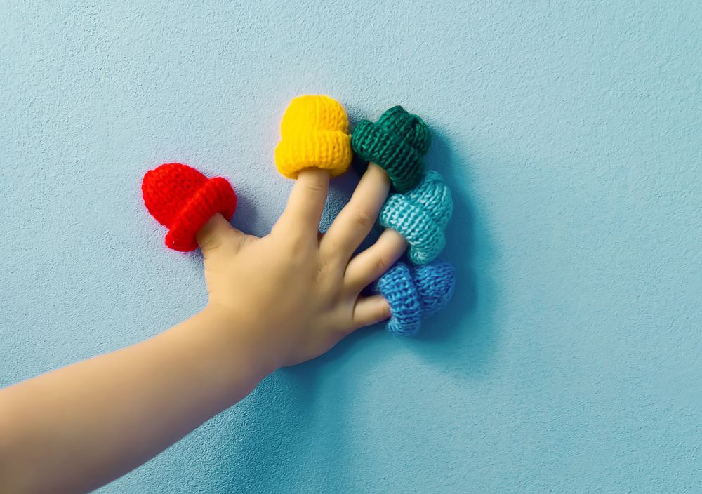 Photograph by Наталья Микулич