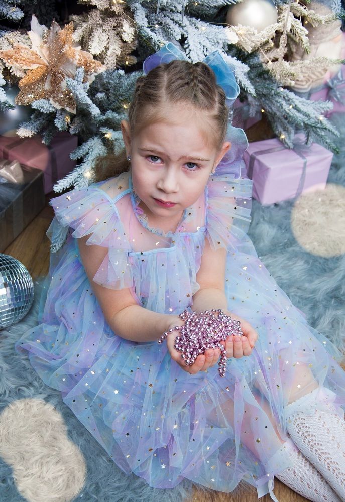 Photograph by Тётя ФОТЯ