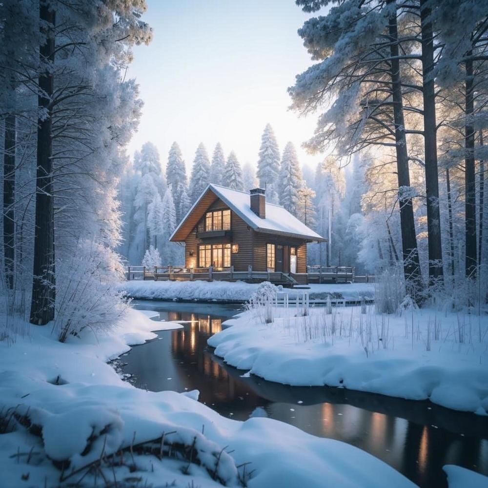 Фотография автора Елена