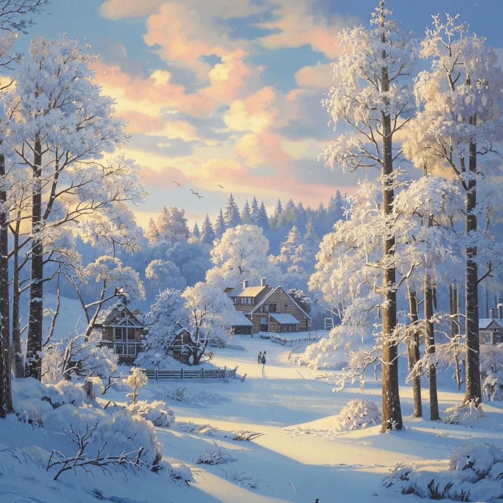 Фотография автора Елена