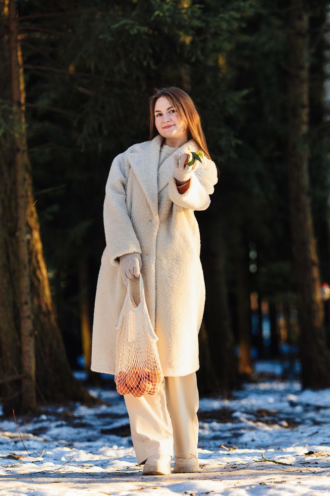 Photograph by Евгений Попов