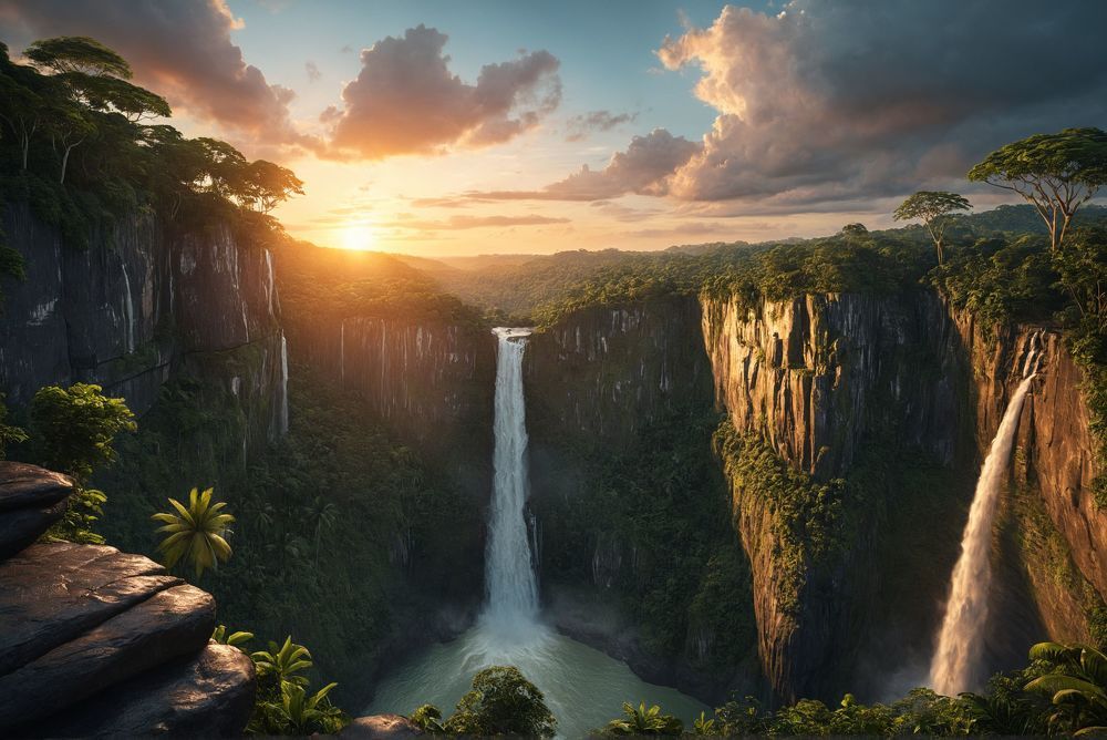 Фотография автора Мигунов Даниил