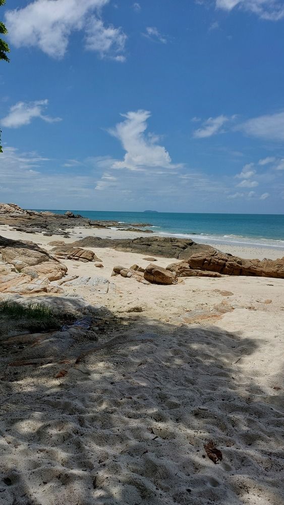 Photograph by Татьяна Билдуева