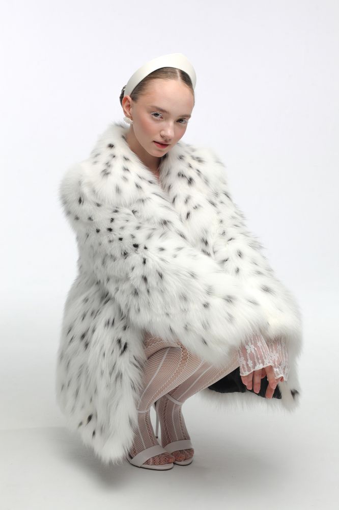 Photograph by Татьяна Билдуева