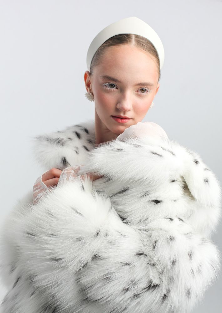 Photograph by Татьяна Билдуева