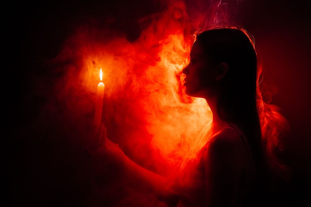 Photograph by Александр Терентьев