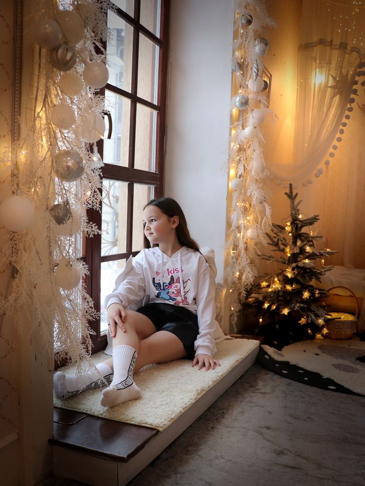 Photograph by Татьяна Елькина