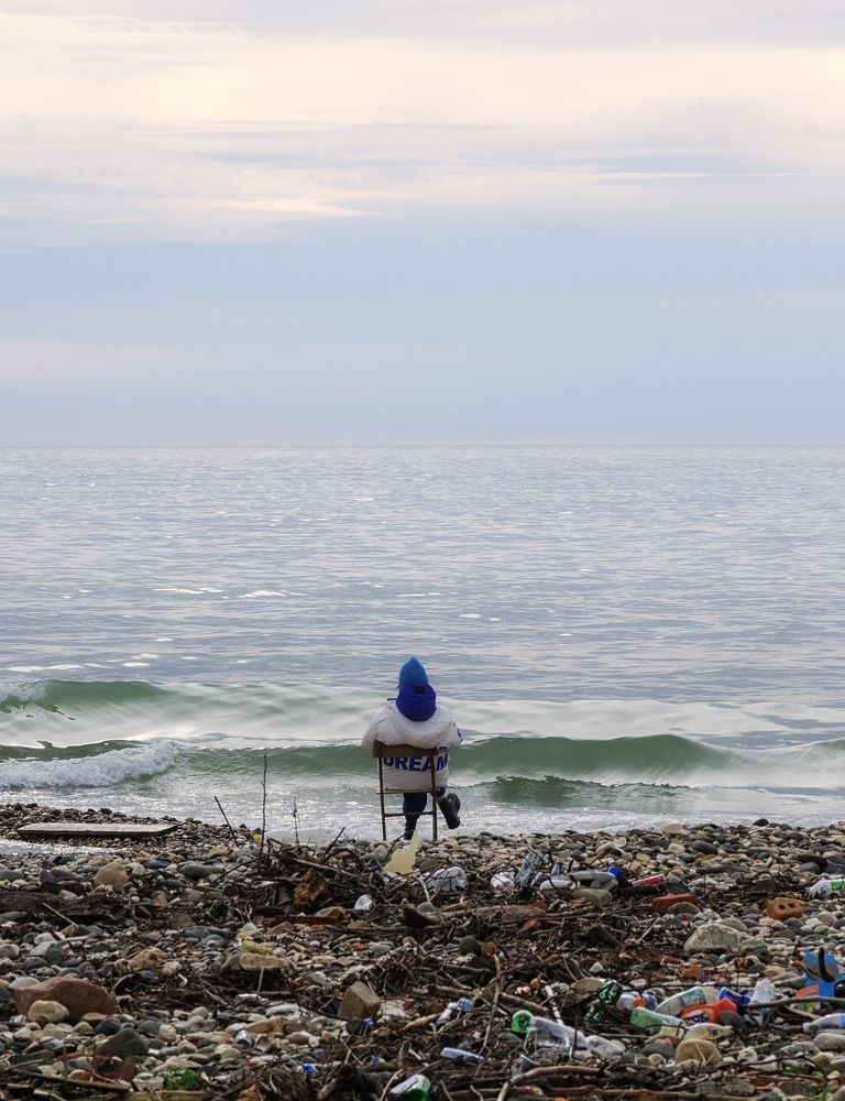 Photograph by Андрей Родионов