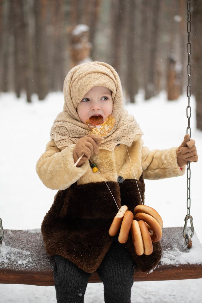 Photograph by Оксана Смирнова