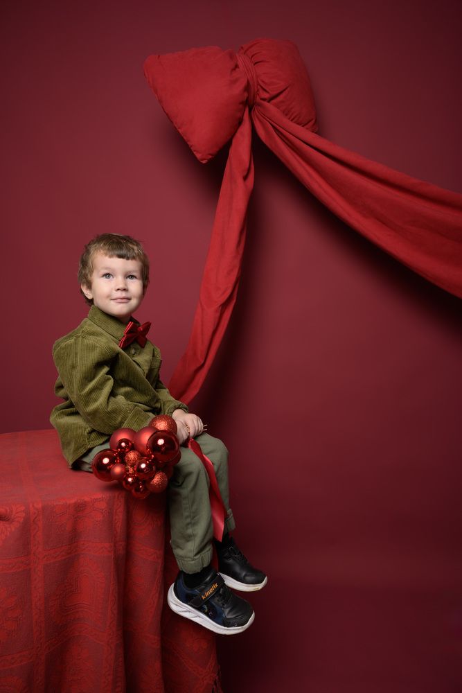 Photograph by Ольга Красильникова