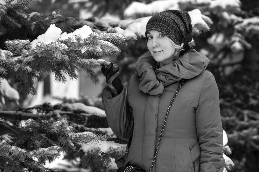 Фотография автора Aleksei Kartashov