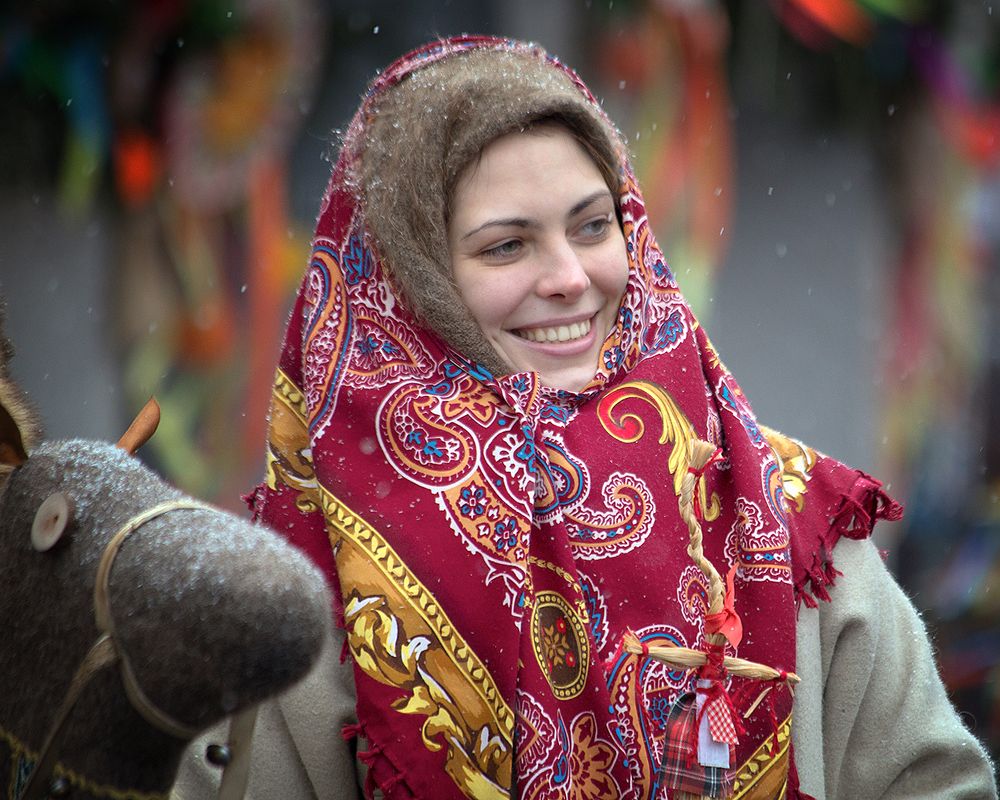 Фотография автора Aleksei Kartashov