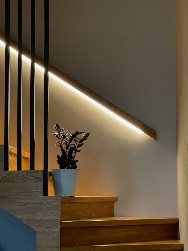 Photograph by Bobro Foto