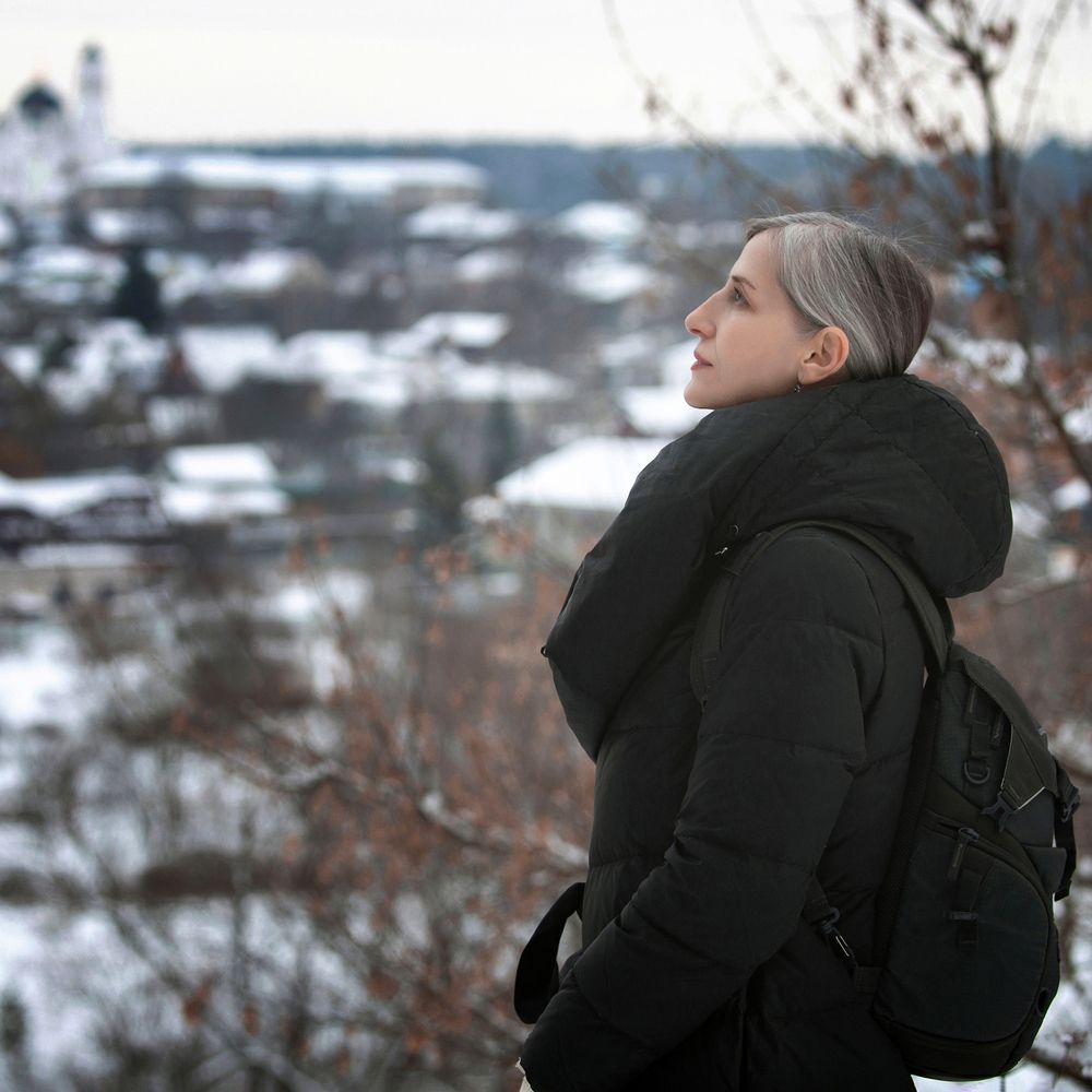 Фотография автора Aleksei Kartashov