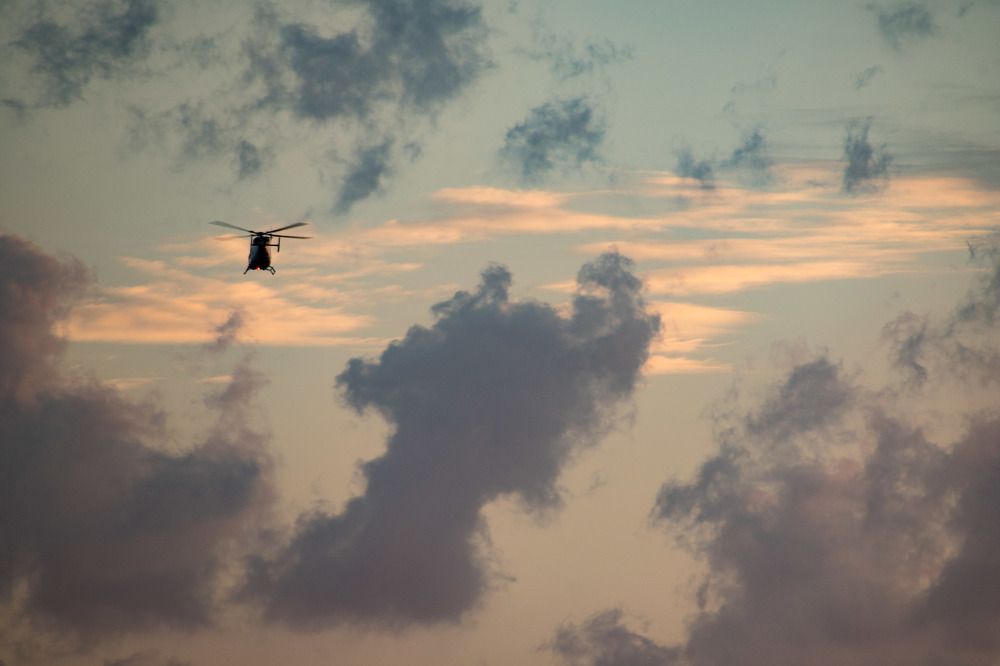 Photograph by Даниил Пузаков